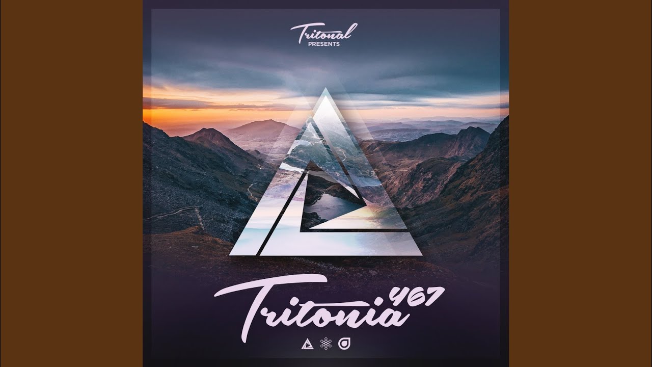 R4VE 301 (Tritonia 467) auf YouTube ansehen