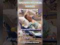 These People Were NOT Ready For Anesthesia#funny #anesthesia #comedy #fyp