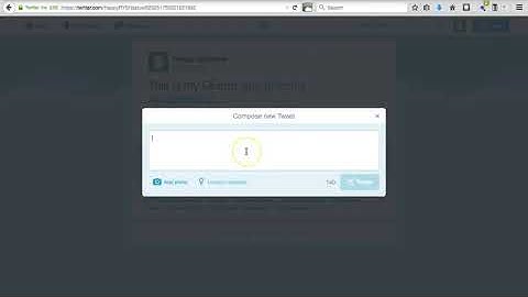 Khóa học Google Entity Stacking - GES (Bài 42): Index & RYS GDrawing