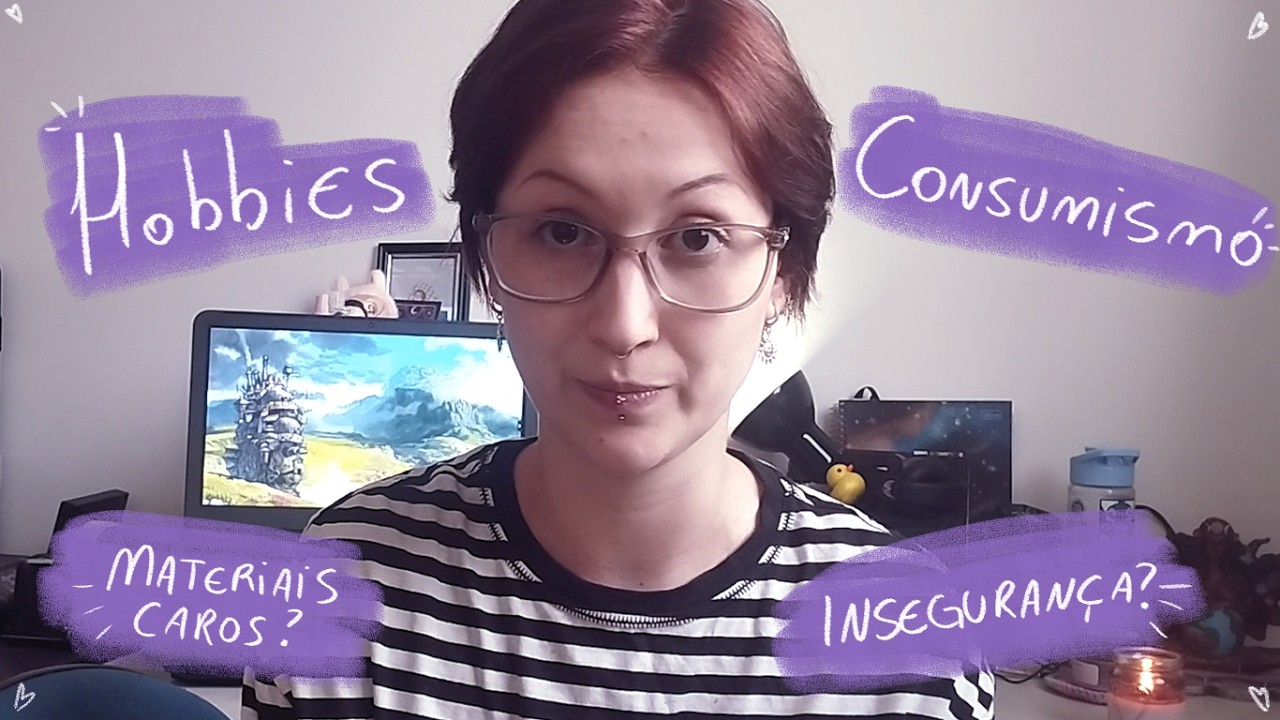 Você precisa de materiais caros para desenhar?