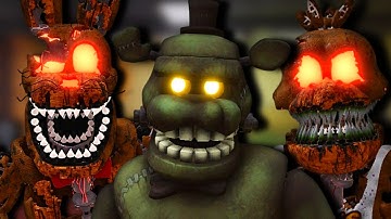 How to get Halloween Event Badge in Roblox FMR