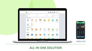 Wefitos—Gym management sofware screenshot 4