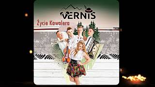 Vernis - Za Zasłoną