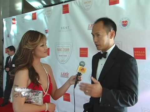 Video The Kristine Sa Show - Ep.#33 