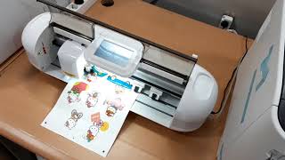 no cut transfer paper, OKI pro8432WT , OKI C711WT, 나만의티셔츠제작, 커스텀티셔츠, 단체티주문제작, 에코백주문제작,