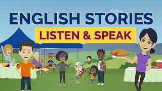 English_story||moral_values_story||lesson_stories_for_everyone||real life_story||top_stories