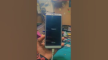 MI Y2 display light problem solution 💯 working  👍 #repring #mobilerepairing