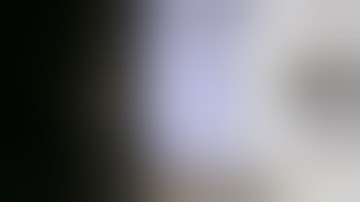 50 scan by almi tv vgcp