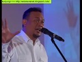 CAK LONTONG ; Saya Bangga menjadi bangsa Indonesia