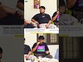Kisah Viral Tahu Gak, Orang Ini Dihitung Polisi, Ternyata?