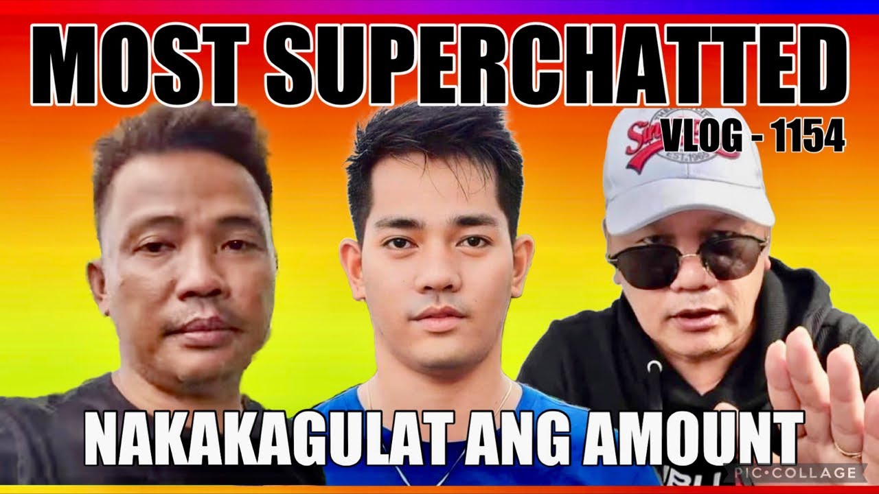 most-super-chatted-channel-maraming-pasok-sa-kalingap-youtube