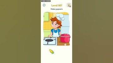 Dop 3#gameplay#level357(delete one part)#deleteonepart#shoats #viral#views#subsacriber_grow