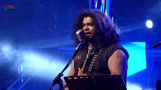 Kandari hushiyar by artcell at joy bangla concert 2019