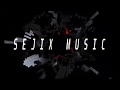Call From Babylon - SejixMusic (#HandsUp #Remix #2k20)