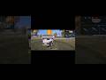 Expose hacker and giveaway youtubers important video panel seller expose and garena free fire realit