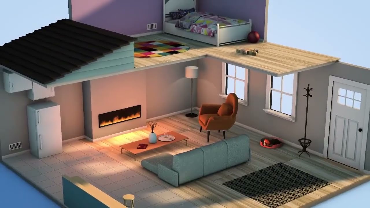 Majestic Heat Management Solutions