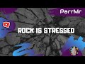 Understanding Faults and Tension