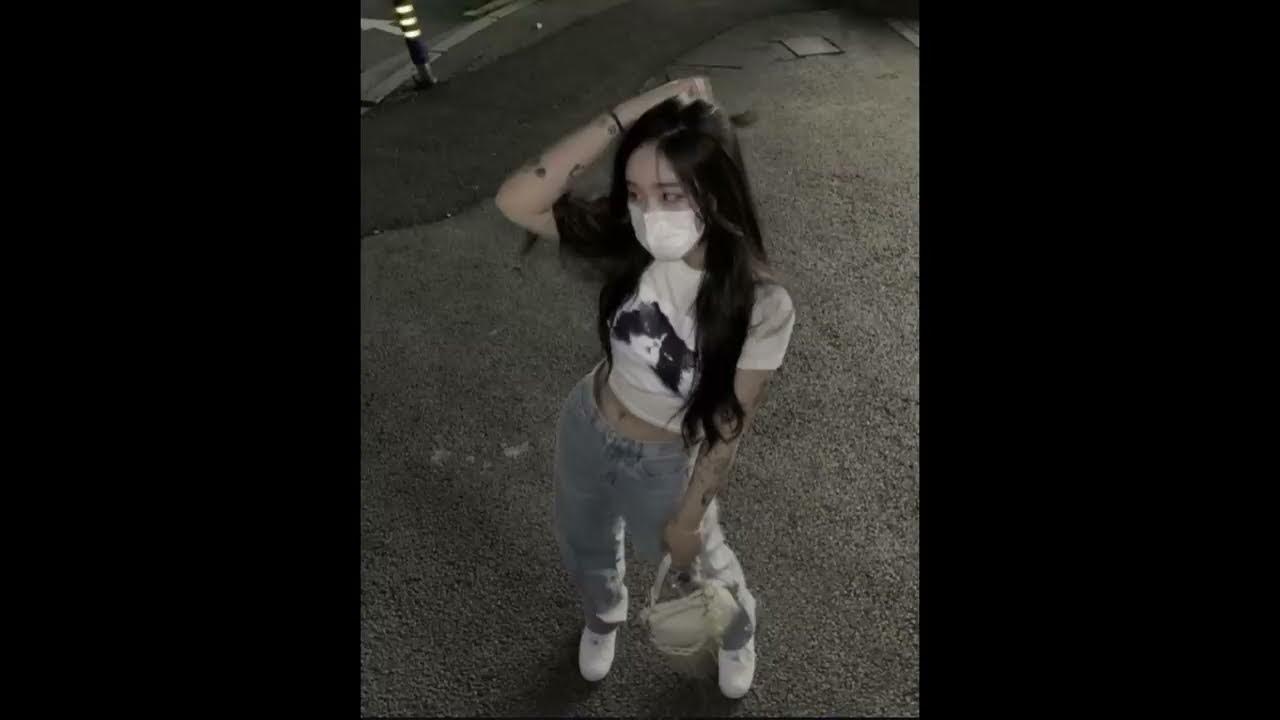 Не мешай speed