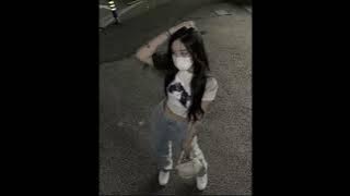 Download lagu ★ Rockabye ﹕Speed up