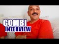 Interview with Gombi (Suicidal Lifestyle) 2018