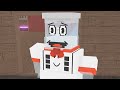 Chef Saltbaker RP in Cuphead - Cuphead DLC RP Roblox Obby