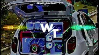 SERESTA PRA PAREDÃO ATUALIZADO EM ALTA QUALIDADE 