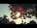 Fake Blood - I Think I Like It (Official Video) We Are Your Friends Soundtrack