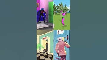 Sprunki Ryan Pyramixed New Interactive OC #incredibox #sprunki #pyramixed