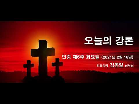 영상썸네일