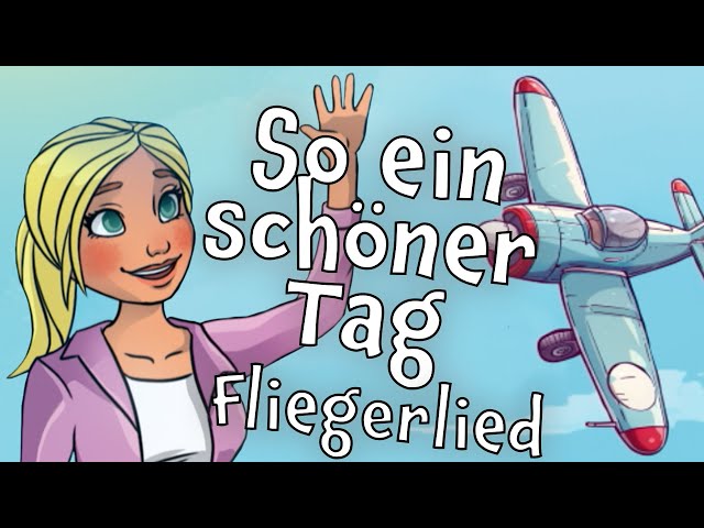 Helene Fischer - So Ein Schöner Tag