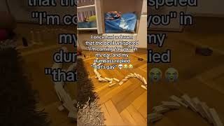 Hes not wrong #memes #laugh #trending #shorts