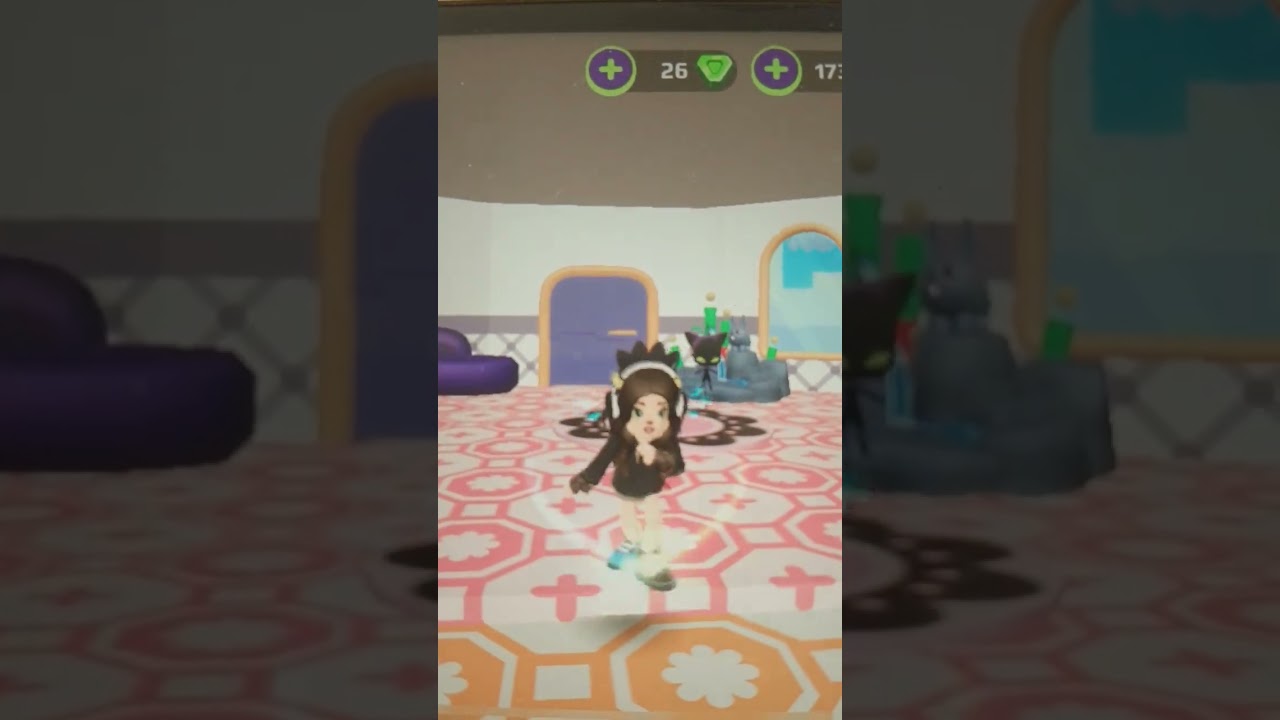 muzz #pkxd #000 #keşfet #tutsunartık #nolurkesfet #nolurtutsun #emekverdimtutmasınıistiyorum