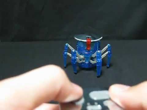 download hexbug spider 2.0 download hexbug spider 2.0