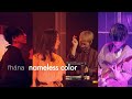 fhána - nameless color (Live Music Video)