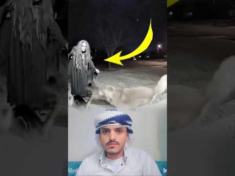 إيمانك سلاح والشيطان عاجز أمامه اكسبلور    
