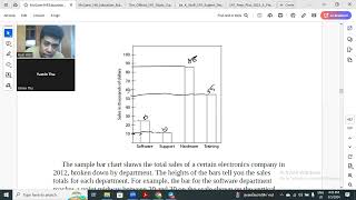 GED Mathematical Reasoning Mc_Graw Hill (lecture chapter 9 part3)