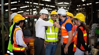 Facility management technician,team leader, engineer, supervisor jobs details
