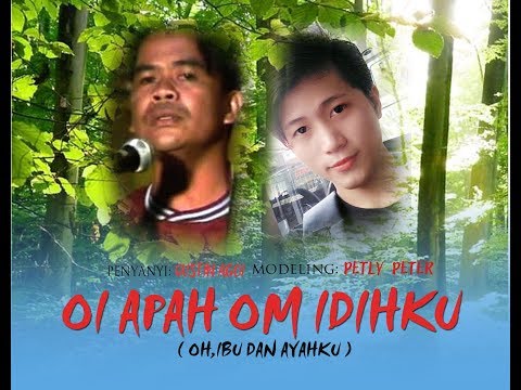 lelaki-yg-ingin-berkahwin-pasti-suka-lagu-ini-gustin-agoi