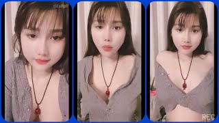 Lam Lucky only bigo live Today (143).Lam only bigo is super hot 2024, #lam #bigo