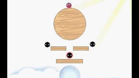 Rotate And Roll Levels 10-22 Walkthrough