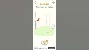 DOP 2 | GAMEPLAY - LEVEL #526~ #shorts #shortvideo #tiktok  #shortfund #gameplay  #EasYtoPlay