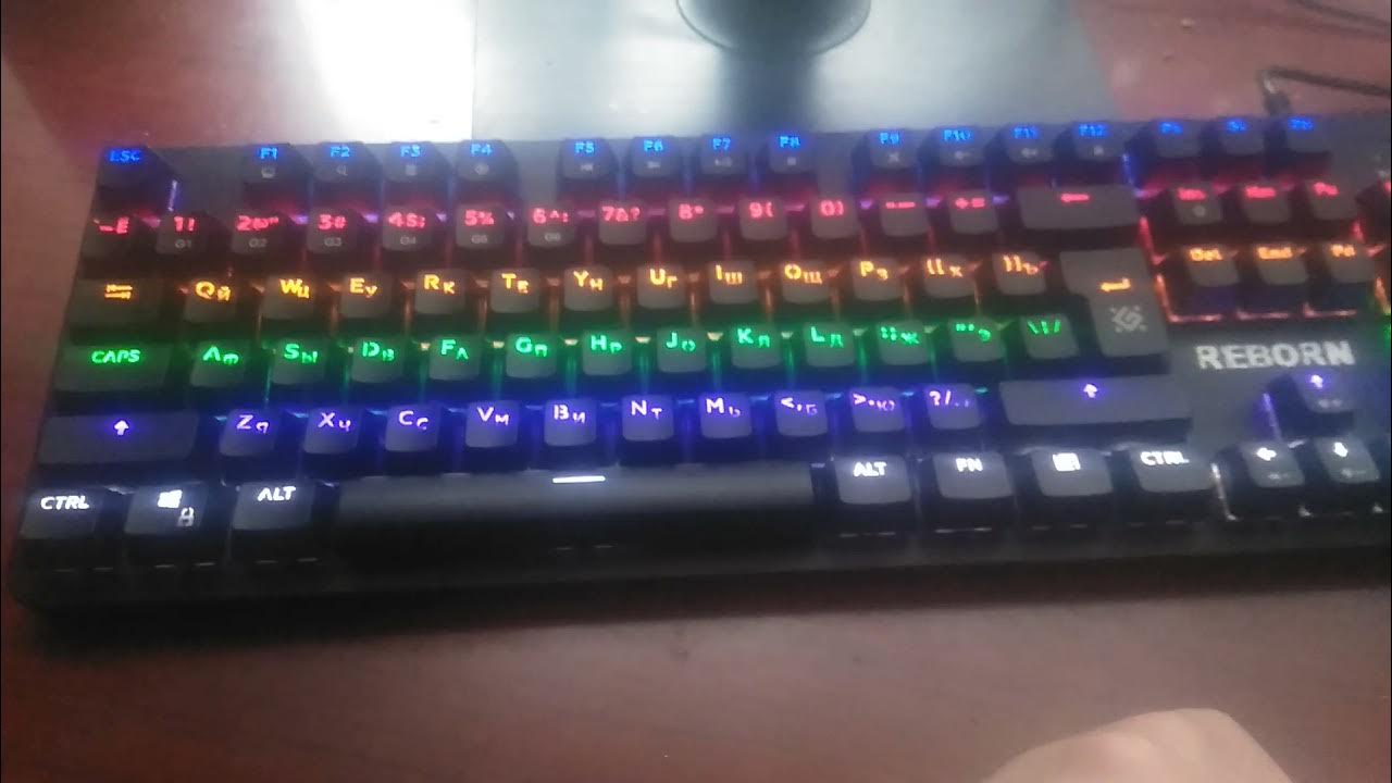 Dns клавиатуры 20. Клава кока праздник к нам приходит. Клава кока праздник к нам приходит. Клава пришла. Varmilo клавиатура.