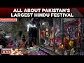 All about hinglaj yatra pakistans largest hindu festival