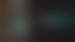 Internet Horrors & Mysteries [8]