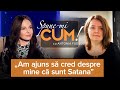 ,,M-AM VINDECAT DE TULBURARE BIPOLARĂ DUPĂ 20 DE ANI'' – ANDREA KOVACH | SPUNE-MI CUM!