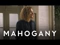 Seafret - Loving You | Mahogany Session