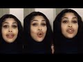 Ninka Ii Leefa Sabiisha Ka Macaan Dube La Igu Garaaco Kuuntada Ninka Ii Leefa Sabiisha Ka Macaan Dube La Igu Garaaco Kuuntada