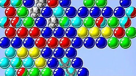 Bubble shooter level 88 | bubble shooter  gameplay | bubble shooter game | game game |