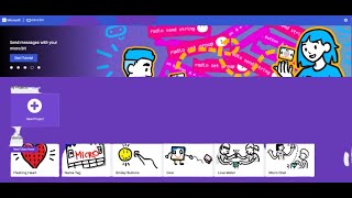How to Create a Shared Program Link in MicroBit screenshot 5