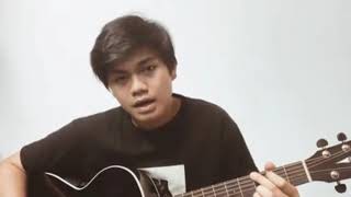 Download lagu Biar aku saja cassandra band cover Ganggaksm Biar aku saja cassandra band cover Ganggaksm